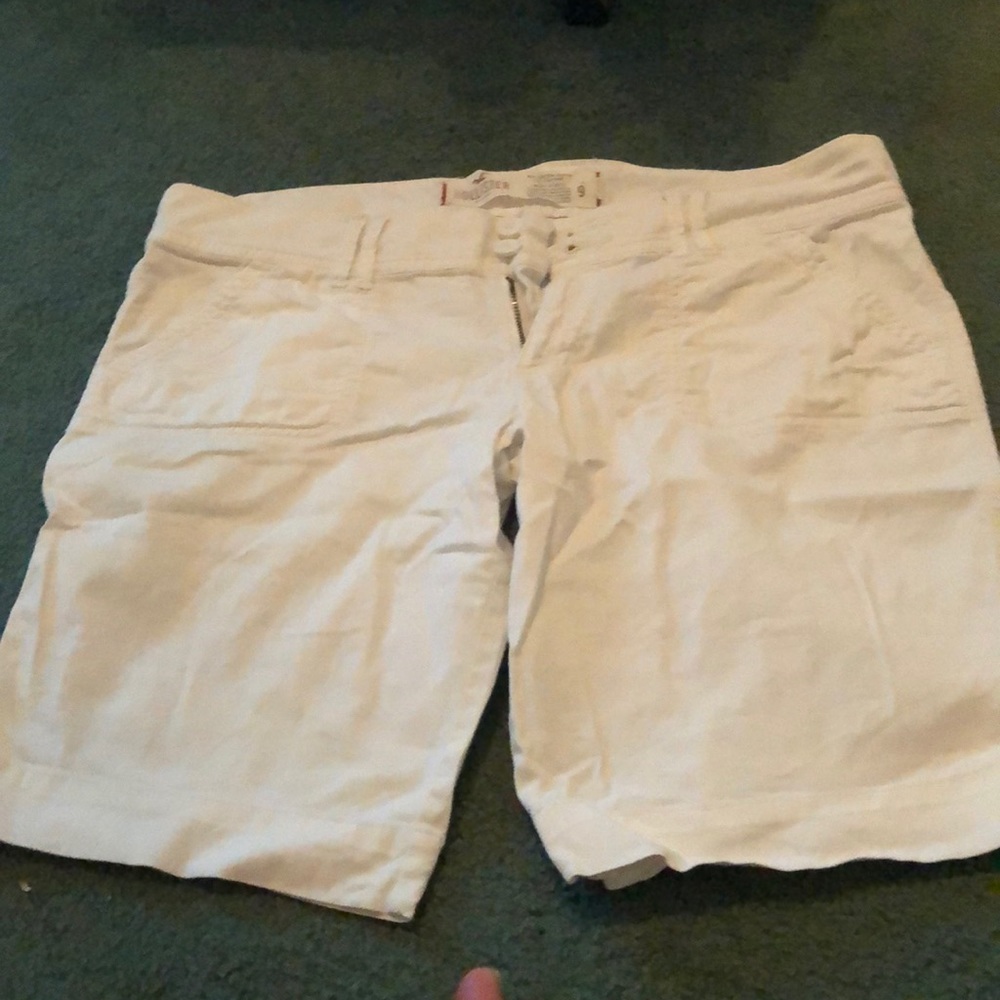 Shorts REDUCED